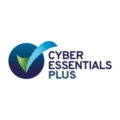 Cyber essentials plus