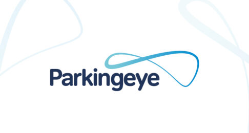Is EV charging a car park essential?